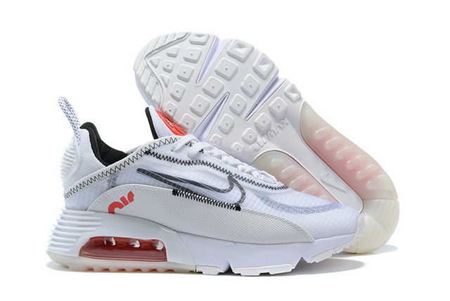 Nike Air Max 2090 007 - Click Image to Close